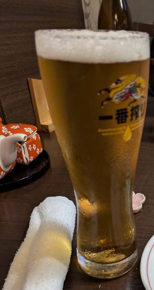 小料理さか場 まき - サブ画像1