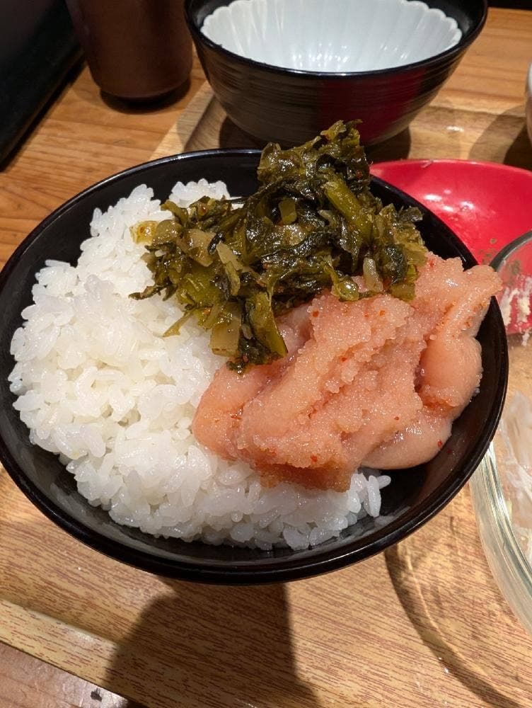 博多もつ鍋やまや 京橋エドグラン店