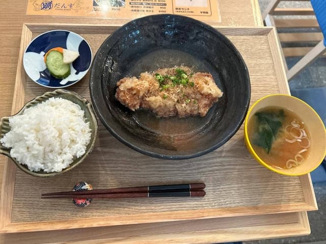 大塚だんす - サブ画像1
