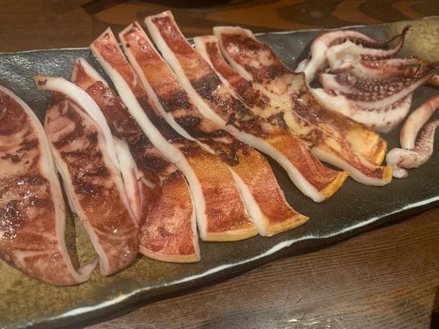 薩摩ごかもん 京都四条烏丸本店 - サブ画像1