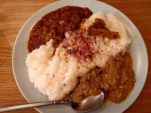 羊咩咩 - サブ画像1