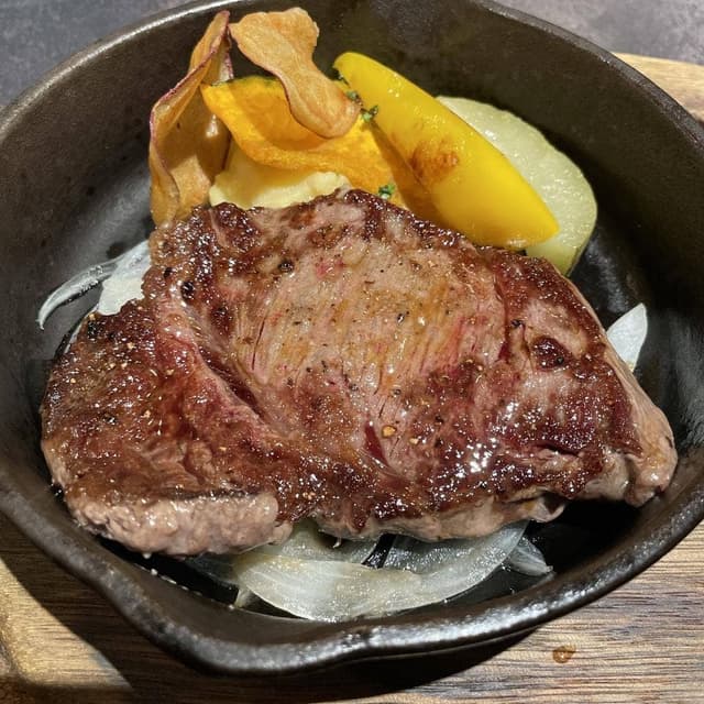 COOK BARN TOKYO - サブ画像1