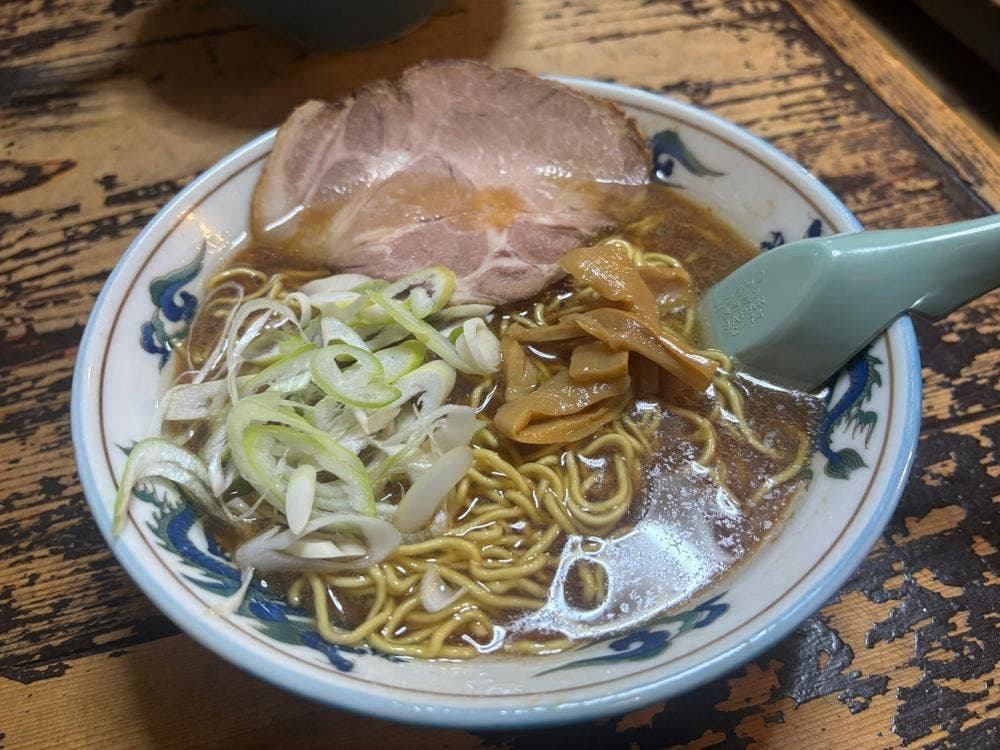 一善や