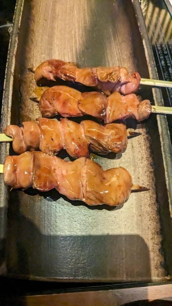 五代目蔵ダイニング 酒田屋商店