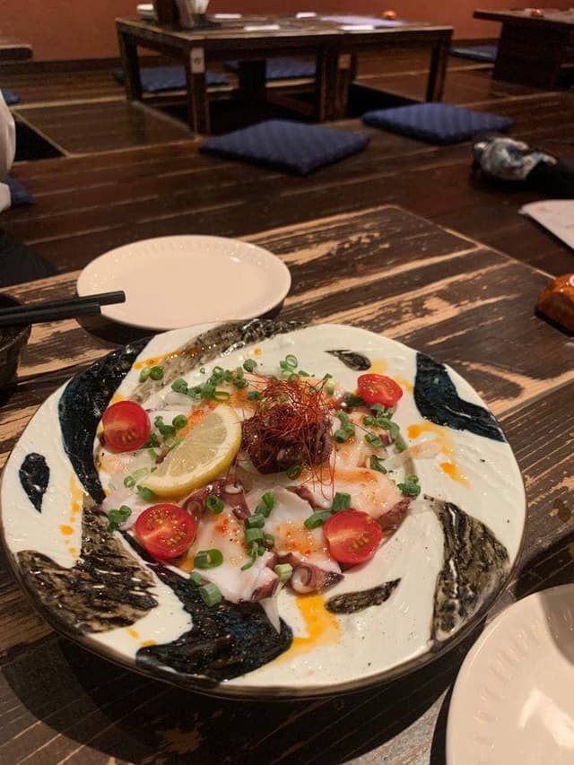 海神 - サブ画像3