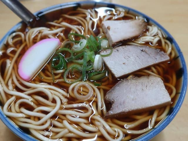 丸デブ 総本店 - サブ画像1