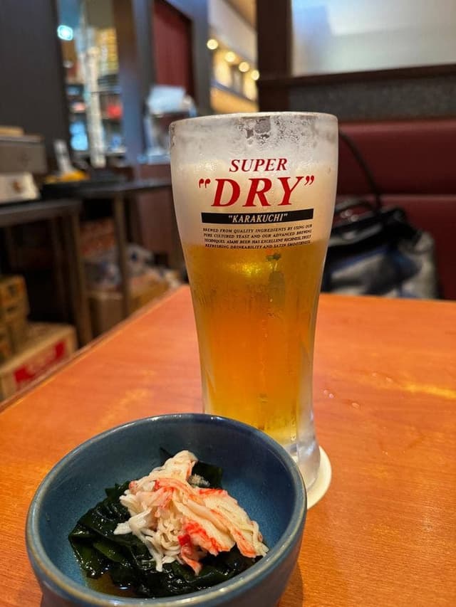 やるき茶屋 高幡不動店 - サブ画像2