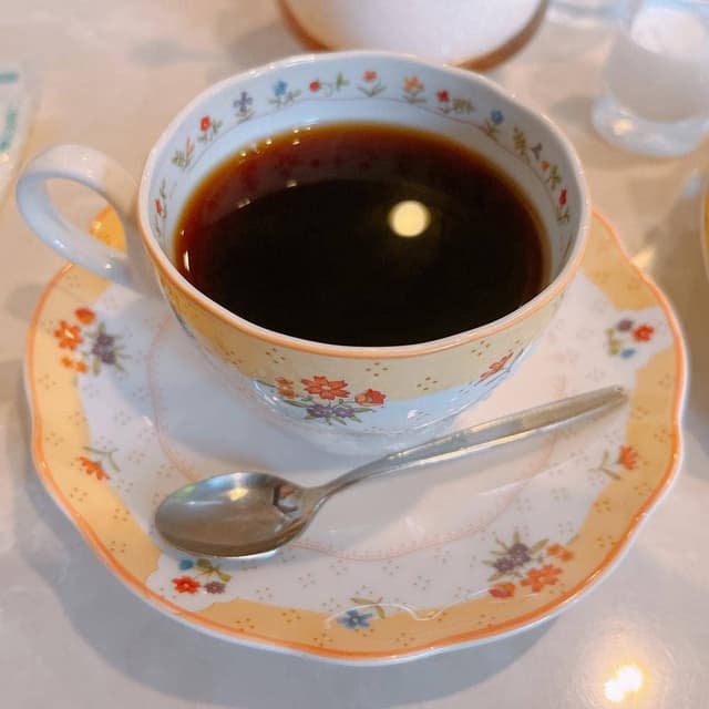 ポプラ - サブ画像1