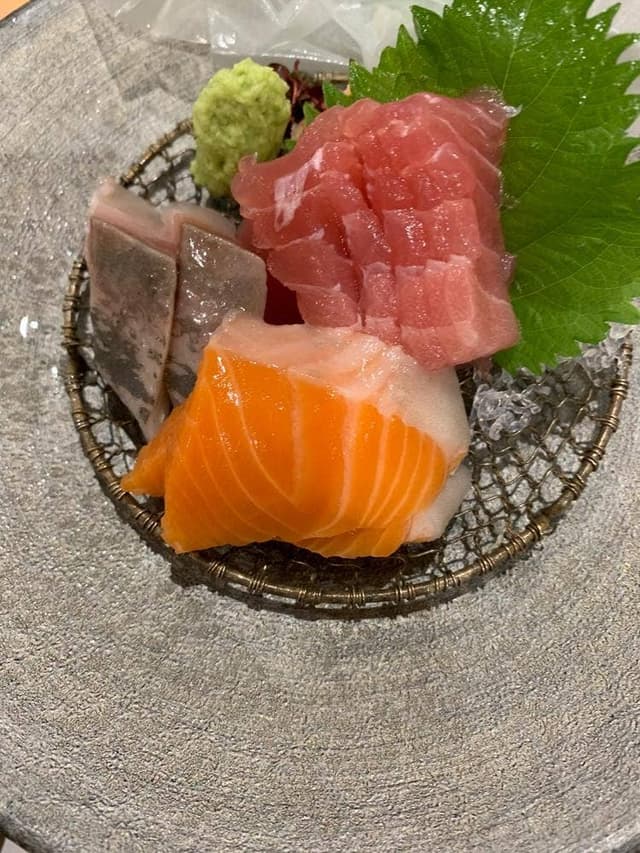 奥松島 LANE HOTEL - サブ画像2