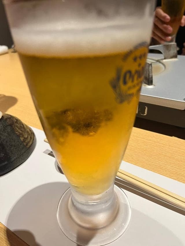 たくよし あぐー豚と島野菜しゃぶしゃぷ - サブ画像3