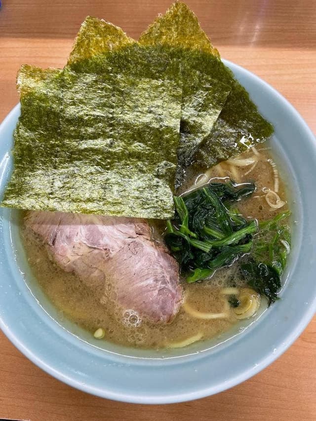 二代目 梅家 - サブ画像3
