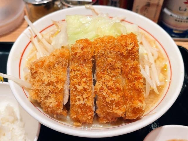虎ノ門 嚆矢 - サブ画像2
