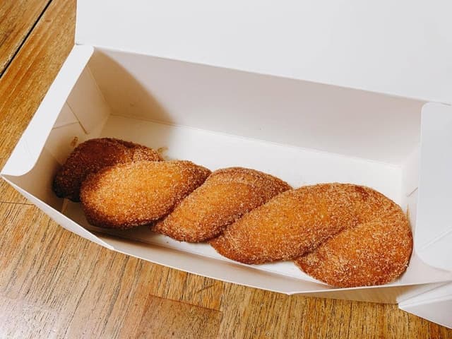 BONTEMPS 中目黒店 - サブ画像2