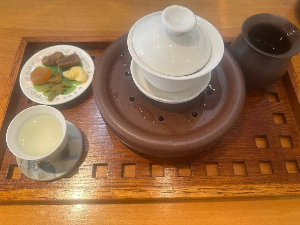 草花咲咲
