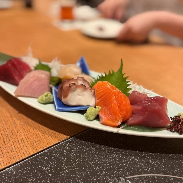 波奈 仙台店 - サブ画像1