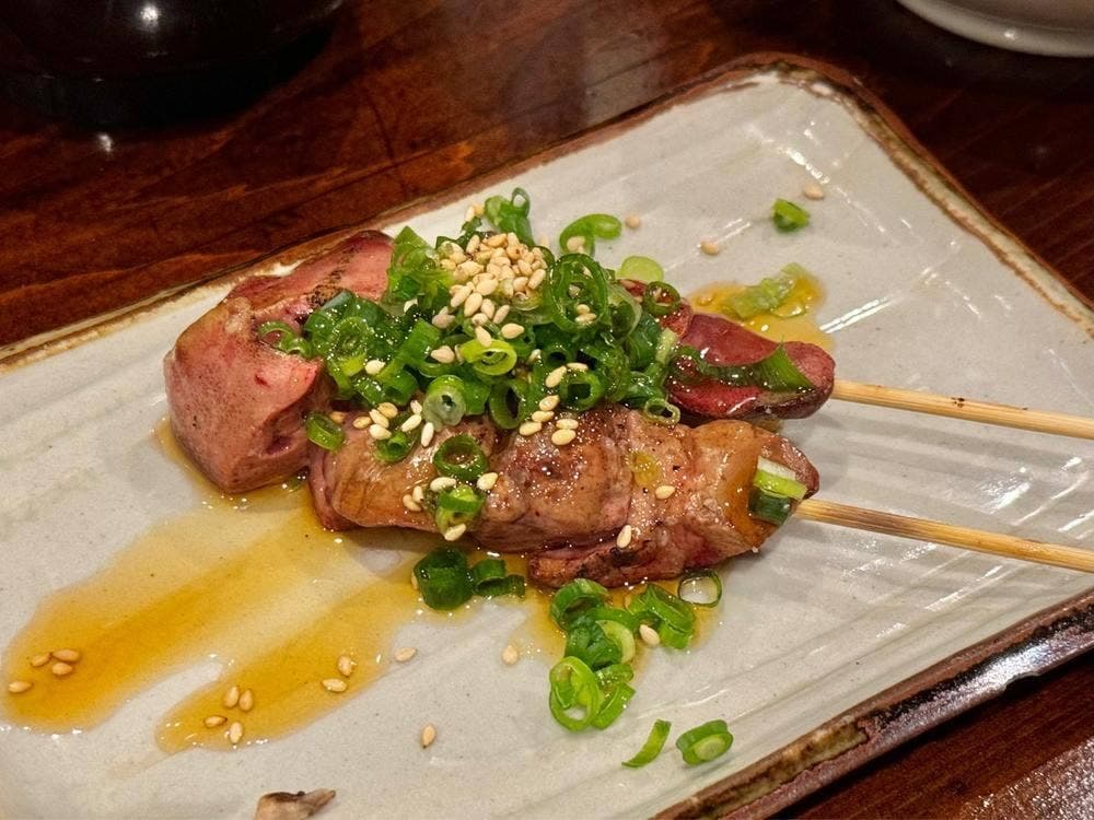 ダイリン