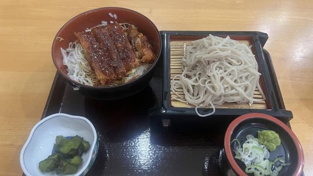 いいでのゆ - サブ画像2