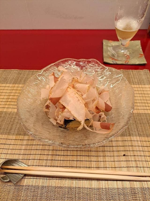 京料理 藤や - サブ画像3