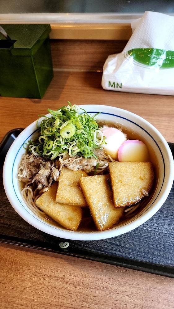 ウエスト 湖東店 - サブ画像1