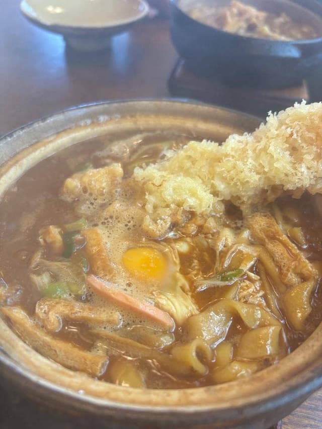 ひらく - サブ画像3