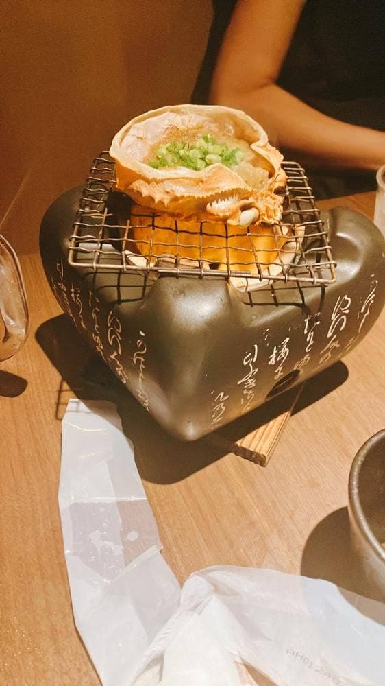 海鮮個室酒場 伊まり 狸小路駅前店 - サブ画像2