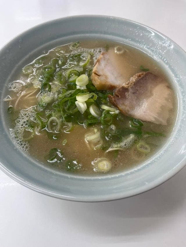 味心 - サブ画像1