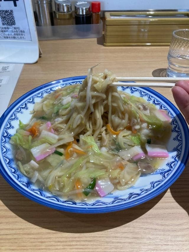 牡丹 - サブ画像2