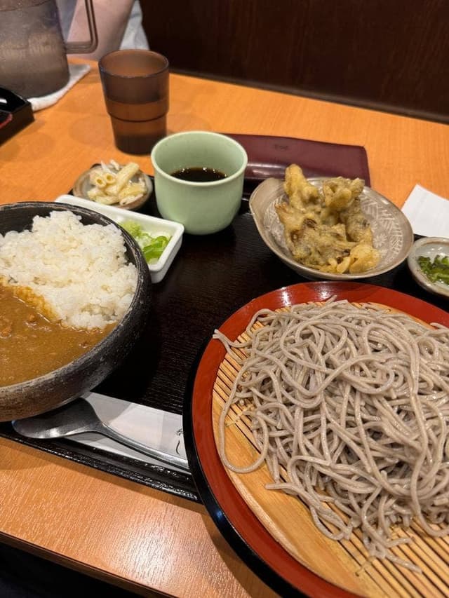 吞み食い処しなの - サブ画像3