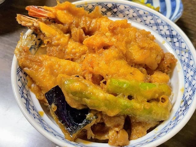 天米 有楽町店 - サブ画像3