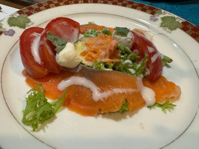 ウォント - サブ画像2