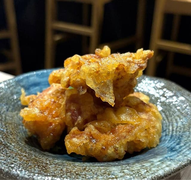 肉×魚 ななまる - サブ画像1