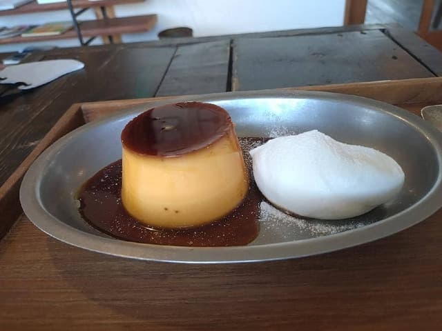 ウミネコ商店 - サブ画像1