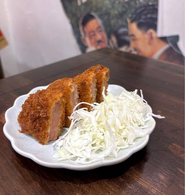立呑み居酒屋 よってこ - サブ画像3