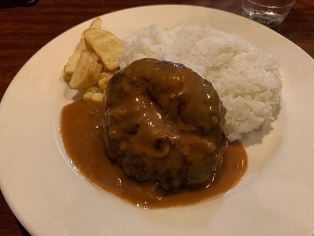 Roti - サブ画像1