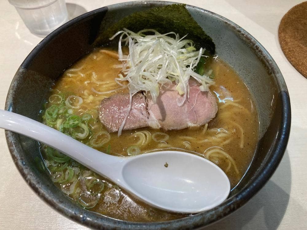 あぶみ商店