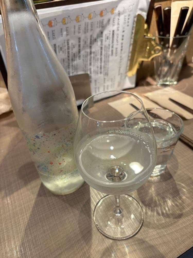 Shusendo Mini 伏見地下街店