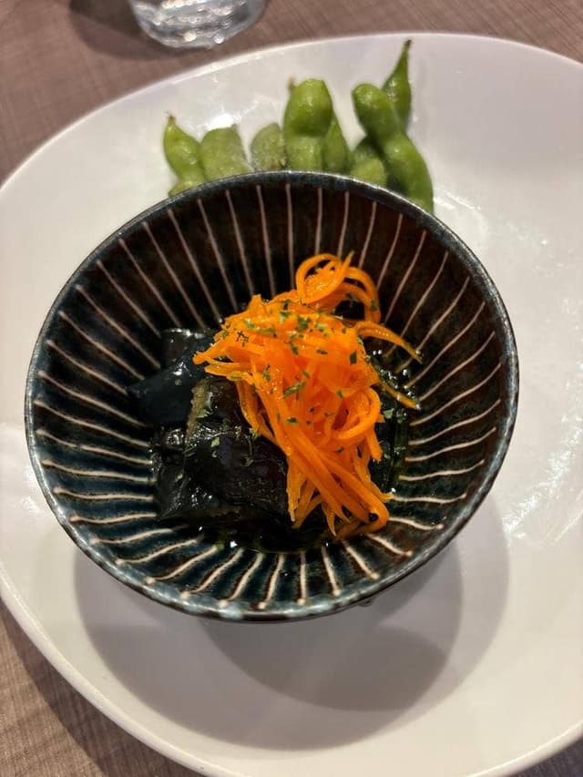 Shusendo Mini 伏見地下街店 - サブ画像1