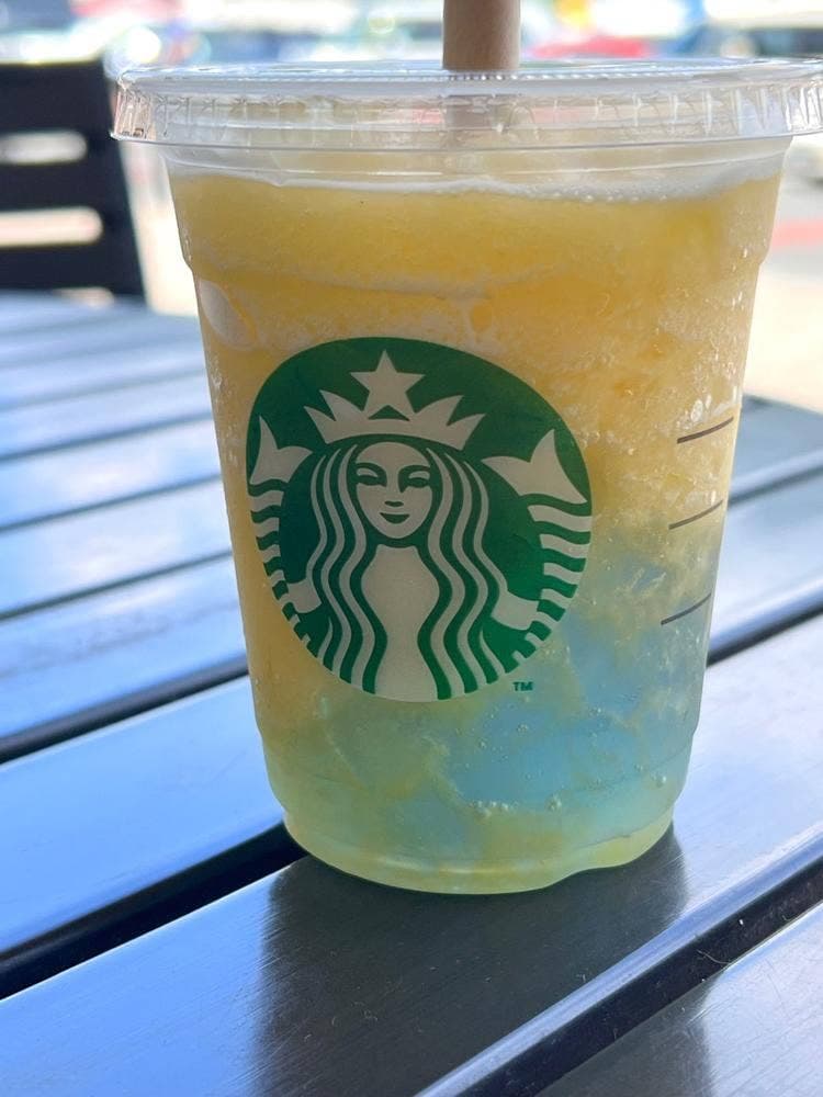 スターバックス コーヒー EXPASA談合坂サービスエリア下り線店