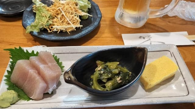 みんなの台所 わが家 - サブ画像2