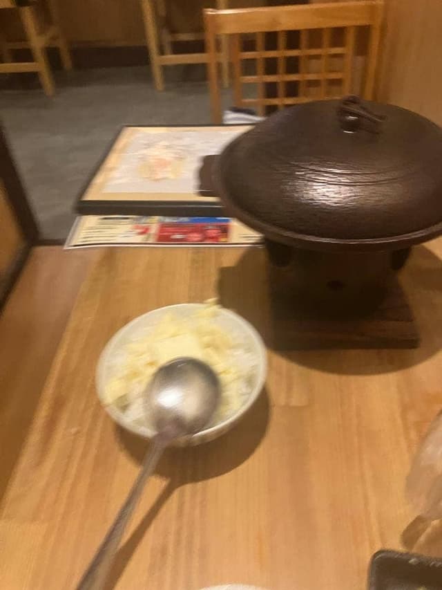 津軽海鮮 いなせ - サブ画像2