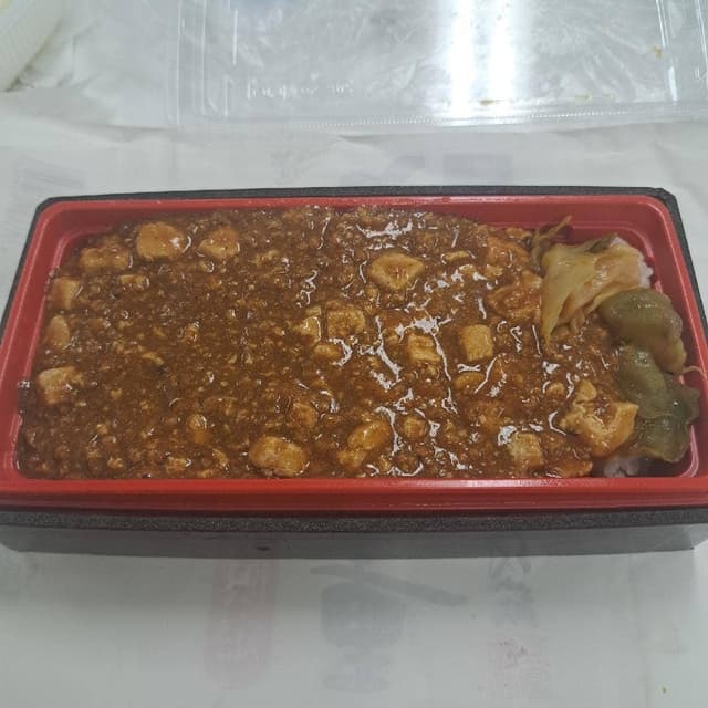 三代目茂蔵 浦和直売所 - サブ画像2