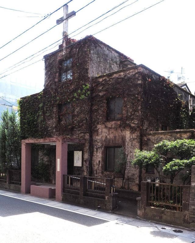 BREAD&CAFE - サブ画像1