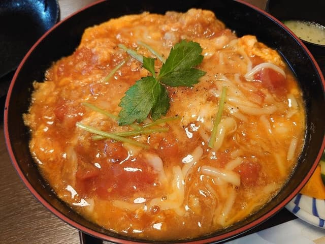 新三浦 天神ビル店 - サブ画像3