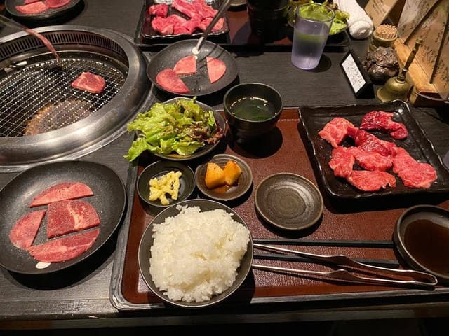 あじ蔵 - サブ画像3