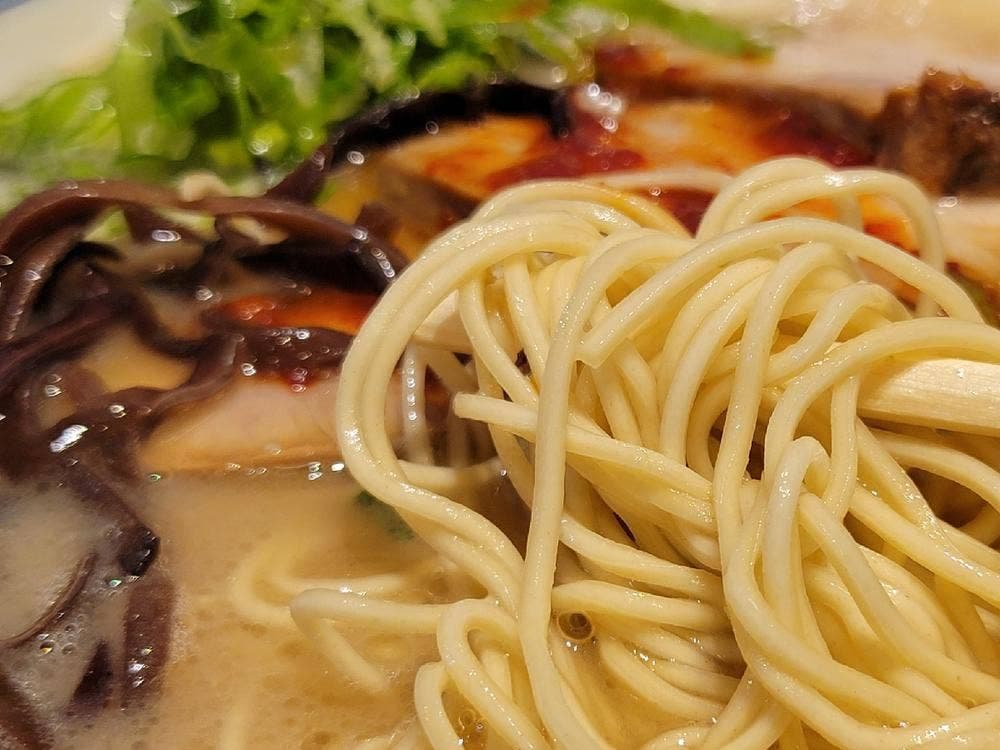 虎と龍 金沢中央卸売市場店