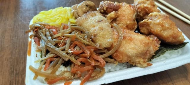 つるや新板橋店 - サブ画像1
