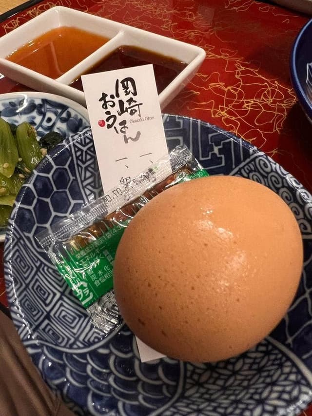 肉のよいち 新栄葵店 - サブ画像2