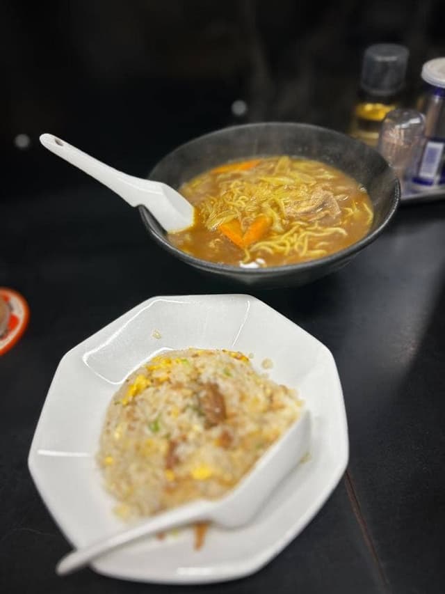 宗楽 - サブ画像2