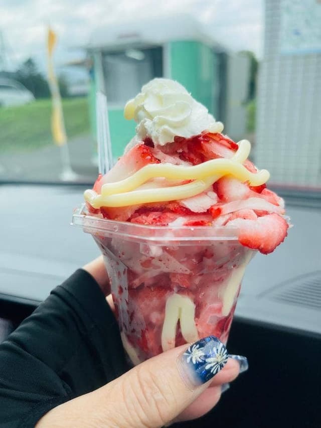 leaf Kitchen - サブ画像2