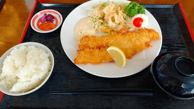 大和不動カントリー倶楽部 - サブ画像1